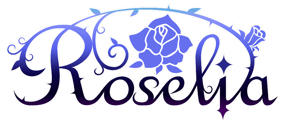 Roselia